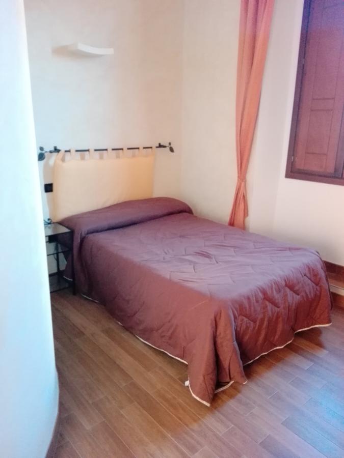 B&B Palazzo Cappa LʼAquila Kültér fotó