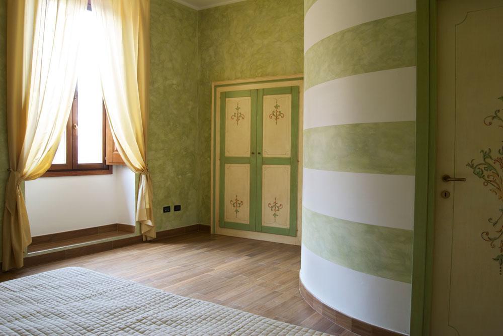 B&B Palazzo Cappa LʼAquila Kültér fotó