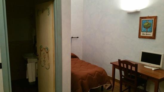 B&B Palazzo Cappa LʼAquila Kültér fotó