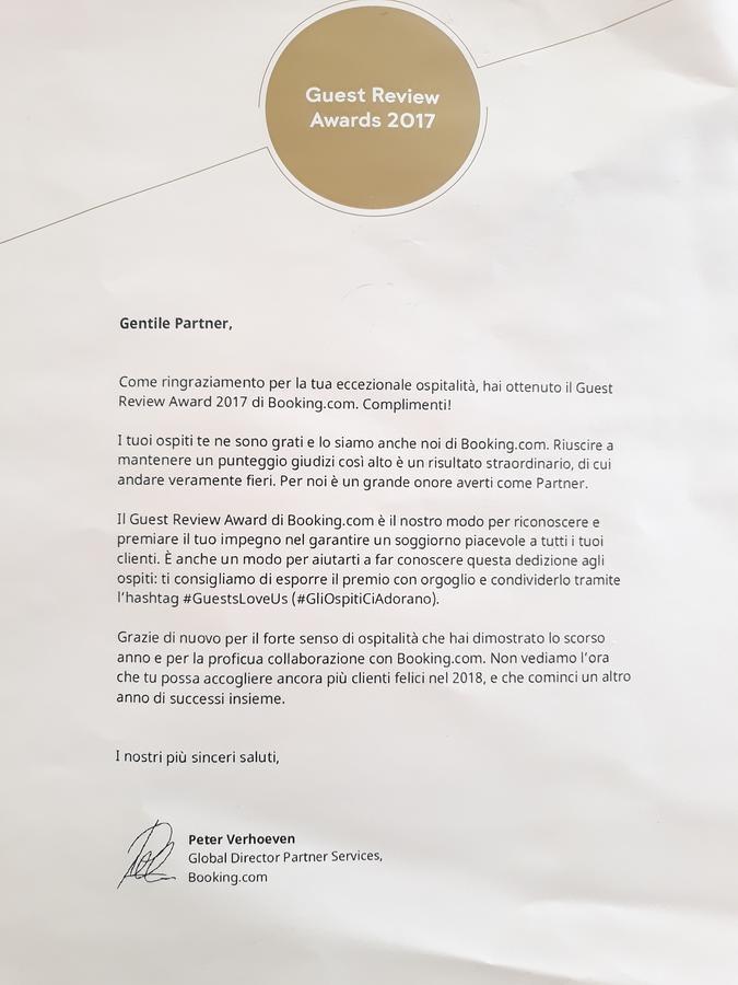 B&B Palazzo Cappa LʼAquila Kültér fotó